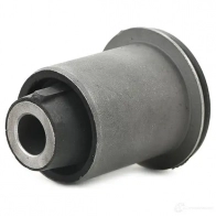 Сайлентблок RIDEX 1437666907 JGQ 1ABR 251t0394 - Изображение 4