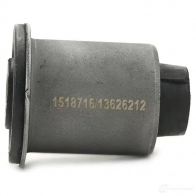 Сайлентблок RIDEX 1437666907 JGQ 1ABR 251t0394 - Изображение 5