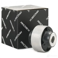 Сайлентблок RIDEX 251t0355 1437666305 NQ1LH A - Изображение 2
