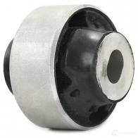 Сайлентблок RIDEX 251t0355 1437666305 NQ1LH A - Изображение 3