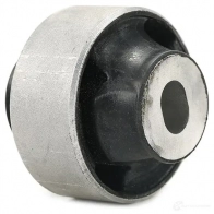 Сайлентблок RIDEX 251t0355 1437666305 NQ1LH A - Изображение 4