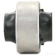 Сайлентблок RIDEX 251t0355 1437666305 NQ1LH A - Изображение 5