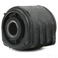 Сайлентблок RIDEX 1437667111 251t0261 8F5JB K6 - Изображение 3