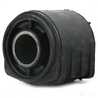 Сайлентблок RIDEX 1437667111 251t0261 8F5JB K6 - Изображение 4