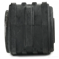 Сайлентблок RIDEX 1437667111 251t0261 8F5JB K6 - Изображение 5
