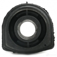 Сайлентблок RIDEX 1437667111 251t0261 8F5JB K6 - Изображение 6