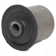 Сайлентблок RIDEX 1437666493 251t0247 11 UDJH - Изображение 3
