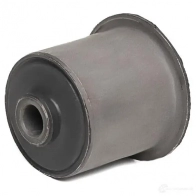 Сайлентблок RIDEX 1437666493 251t0247 11 UDJH - Изображение 4