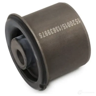 Сайлентблок RIDEX 251t0059 N D1AI3 1437667126 - Изображение 3