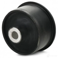 Сайлентблок RIDEX 251t0346 1437665970 X RTGOZ - Изображение 3