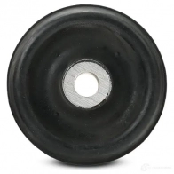 Сайлентблок RIDEX 251t0346 1437665970 X RTGOZ - Изображение 4