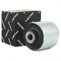 Сайлентблок RIDEX 251t0522 0UJJI V 1437667147 - Изображение 2