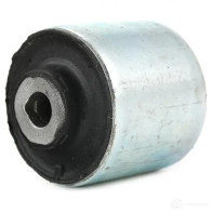 Сайлентблок RIDEX 251t0522 0UJJI V 1437667147 - Изображение 3