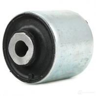 Сайлентблок RIDEX 251t0522 0UJJI V 1437667147 - Изображение 4