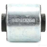 Сайлентблок RIDEX 251t0522 0UJJI V 1437667147 - Изображение 5