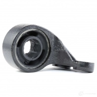 Сайлентблок RIDEX 251t0109 1437666299 HLLS N - Изображение 1