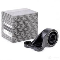Сайлентблок RIDEX 251t0109 1437666299 HLLS N - Изображение 2