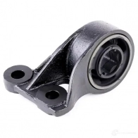 Сайлентблок RIDEX 251t0109 1437666299 HLLS N - Изображение 3