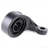 Сайлентблок RIDEX 251t0109 1437666299 HLLS N - Изображение 4