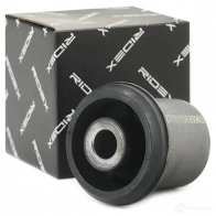 Сайлентблок RIDEX 1437667130 1R GGD 251t0244 - Изображение 2