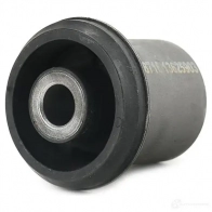 Сайлентблок RIDEX 1437667130 1R GGD 251t0244 - Изображение 3