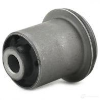 Сайлентблок RIDEX 1437667130 1R GGD 251t0244 - Изображение 4