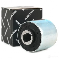 Сайлентблок RIDEX 251t0274 GGMT 12 1437667123 - Изображение 2