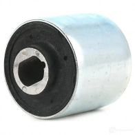 Сайлентблок RIDEX 251t0274 GGMT 12 1437667123 - Изображение 3