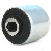 Сайлентблок RIDEX 251t0274 GGMT 12 1437667123 - Изображение 4