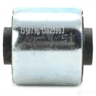 Сайлентблок RIDEX 251t0274 GGMT 12 1437667123 - Изображение 5