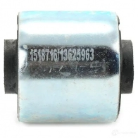 Сайлентблок RIDEX 251t0274 GGMT 12 1437667123 - Изображение 6