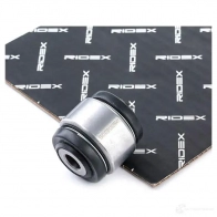 Сайлентблок RIDEX 1437666277 251t0313 2 5FBG - Изображение 3