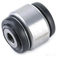 Сайлентблок RIDEX 1437666277 251t0313 2 5FBG - Изображение 4