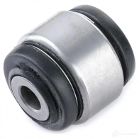 Сайлентблок RIDEX 1437666277 251t0313 2 5FBG - Изображение 5