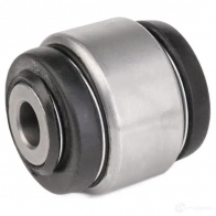 Сайлентблок RIDEX 1437666277 251t0313 2 5FBG - Изображение 7