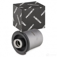 Сайлентблок RIDEX 251t0391 1437666303 4RN KA2Y - Изображение 2