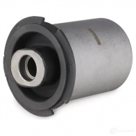 Сайлентблок RIDEX 251t0391 1437666303 4RN KA2Y - Изображение 3