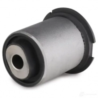 Сайлентблок RIDEX 251t0391 1437666303 4RN KA2Y - Изображение 4