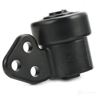 Сайлентблок RIDEX 1437666310 251t0460 6QFZ MF3 - Изображение 3