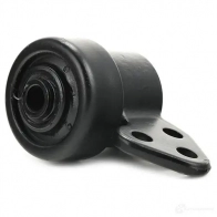 Сайлентблок RIDEX 1437666310 251t0460 6QFZ MF3 - Изображение 4