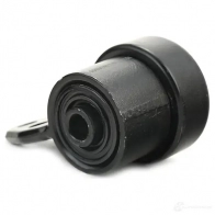 Сайлентблок RIDEX 1437666310 251t0460 6QFZ MF3 - Изображение 5