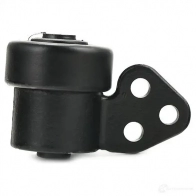 Сайлентблок RIDEX 1437666310 251t0460 6QFZ MF3 - Изображение 6