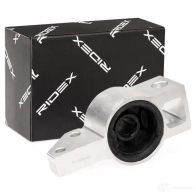 Сайлентблок RIDEX 1437666306 TBUCXT U 251t0035 - Изображение 2