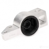 Сайлентблок RIDEX 1437666306 TBUCXT U 251t0035 - Изображение 3