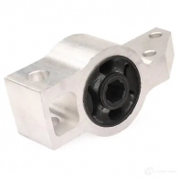 Сайлентблок RIDEX 1437666306 TBUCXT U 251t0035 - Изображение 4