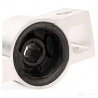 Сайлентблок RIDEX 1437666306 TBUCXT U 251t0035 - Изображение 5