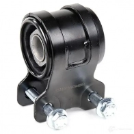 Сайлентблок RIDEX 251t0009 FK 9UY 1438665595 - Изображение 3