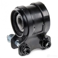 Сайлентблок RIDEX 251t0009 FK 9UY 1438665595 - Изображение 4