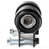 Сайлентблок RIDEX 251t0009 FK 9UY 1438665595 - Изображение 5