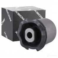 Сайлентблок RIDEX 251t0262 1437666309 M 1KNL - Изображение 2